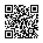 QR Code: /public/read_me/index/115155/start