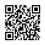 QR Code: /public/read_me/index/115156/file_list