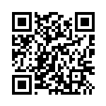 QR Code: /public/read_me/index/115156/start
