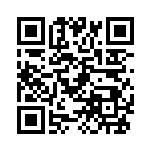 QR Code: /public/read_me/index/115158/file_list