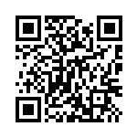 QR Code: /public/read_me/index/115158/start