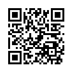 QR Code: /public/read_me/index/115159/file_list