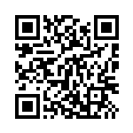 QR Code: /public/read_me/index/115159/start