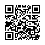QR Code: /public/read_me/index/11516/file_list