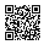 QR Code: /public/read_me/index/11516/start