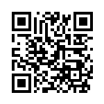 QR Code: /public/read_me/index/115160/file_list