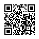 QR Code: /public/read_me/index/115160/start