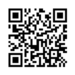 QR Code: /public/read_me/index/115161/file_list