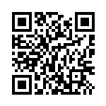 QR Code: /public/read_me/index/115161/start