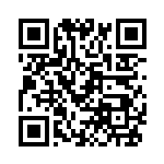 QR Code: /public/read_me/index/115162/file_list