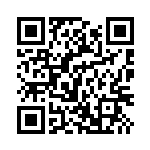 QR Code: /public/read_me/index/115162/start