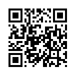 QR Code: /public/read_me/index/115163/file_list