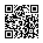 QR Code: /public/read_me/index/115163/start