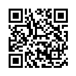 QR Code: /public/read_me/index/115164/file_list