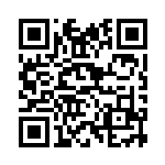 QR Code: /public/read_me/index/115164/start