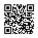 QR Code: /public/read_me/index/115166/file_list