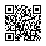 QR Code: /public/read_me/index/115166/start