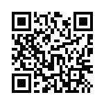 QR Code: /public/read_me/index/115167/file_list