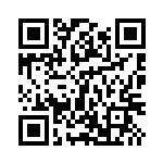 QR Code: /public/read_me/index/115167/start