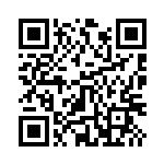 QR Code: /public/read_me/index/115168/file_list