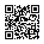 QR Code: /public/read_me/index/115168/start