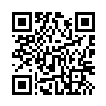 QR Code: /public/read_me/index/115169/file_list