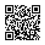 QR Code: /public/read_me/index/115169/start