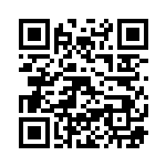 QR Code: /public/read_me/index/11517/start