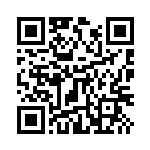 QR Code: /public/read_me/index/115170/file_list