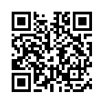 QR Code: /public/read_me/index/115170/start