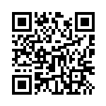 QR Code: /public/read_me/index/115171/file_list
