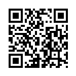 QR Code: /public/read_me/index/115171/start