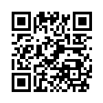 QR Code: /public/read_me/index/115173/file_list