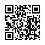 QR Code: /public/read_me/index/115173/start
