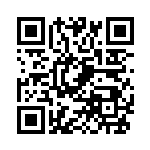 QR Code: /public/read_me/index/115174/file_list