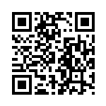 QR Code: /public/read_me/index/115174/start