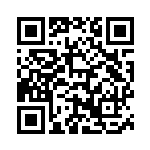 QR Code: /public/read_me/index/115175/file_list