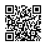 QR Code: /public/read_me/index/115175/start