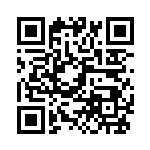 QR Code: /public/read_me/index/115176/file_list