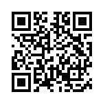 QR Code: /public/read_me/index/115176/start