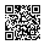 QR Code: /public/read_me/index/115177/file_list