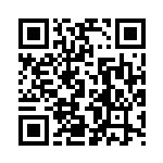 QR Code: /public/read_me/index/115177/start