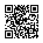QR Code: /public/read_me/index/115178/file_list