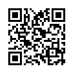 QR Code: /public/read_me/index/115178/start