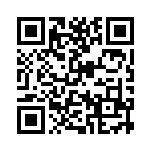 QR Code: /public/read_me/index/115179/file_list