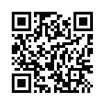 QR Code: /public/read_me/index/115179/start