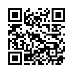 QR Code: /public/read_me/index/11518/start