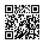 QR Code: /public/read_me/index/115180/file_list