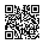 QR Code: /public/read_me/index/115180/start