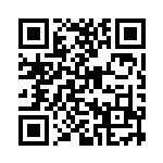 QR Code: /public/read_me/index/115181/file_list